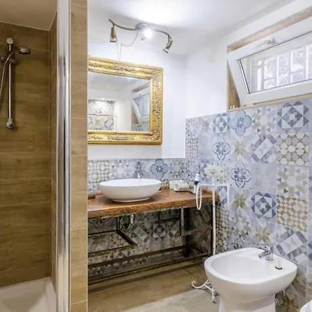 Il Trullo Dg * Martina Franca