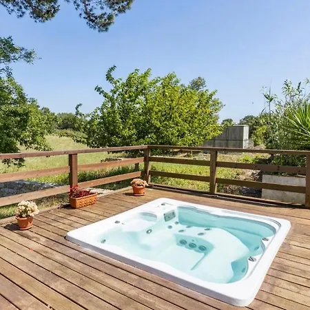 Il Trullo Dg Martina Franca